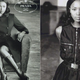 Illustration for article titled Prada Cast a Black Campaign Model for the First Time in 19 Years